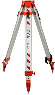 Штатив для лазерных уровней RGK S8-P S8-P