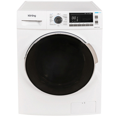 Стиральная машина Korting KWM 57IT1490 KWM 57IT1490