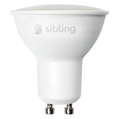 Умная лампа Sibling Powerlite-L RGB (GU10) Powerlite-L RGB (GU10)