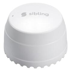Умный датчик протечки Sibling Powernet-ZFL Powernet-ZFL