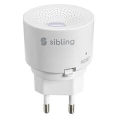 Датчик газа Sibling Powernet-GT Powernet-GT