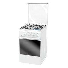 Газовая плита Flama RG 24022-W RG 24022-W