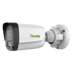 IP-камера Tiandy TC-C32QN I3/E/Y/2.8mm-V5.0 TC-C32QN I3/E/Y/2.8mm-V5.0