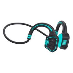 Беспроводные наушники ZDK Openear Wave Light Blue Openear Wave Light Blue