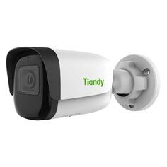 IP-камера Tiandy TC-C34WS I5/E/Y/4мм/V4.0 TC-C34WS I5/E/Y/4мм/V4.0