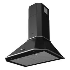 Вытяжка Korting KHC 6839 NX KHC 6839 NX