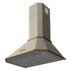 Вытяжка Korting KHC 6839 RGB KHC 6839 RGB