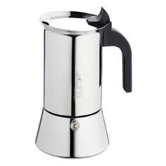 Кофеварка гейзерная Bialetti Venus 7255 Venus 7255
