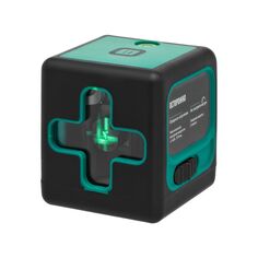 Лазерный уровень Rokodil Ray Cube (1048918) Ray Cube (1048918)
