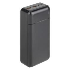 Внешний аккумулятор RIVACASE VA2103 Black VA2103 Black