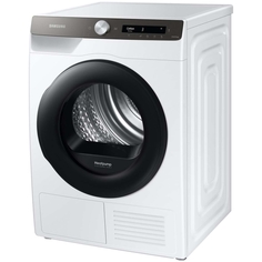 Сушильная машина Samsung DV90T5240AT DV90T5240AT