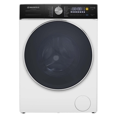 Стиральная машина Maunfeld MFWM148WH03 MFWM148WH03