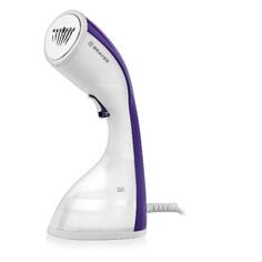 Ручной отпариватель Brayer BR4120 BR4120