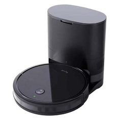 Робот-пылесос Kyvol Robot VC Cybovac E25S Robot VC Cybovac E25S