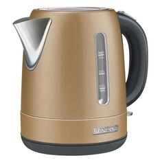 Электрический чайник Sencor SWK 1227CH SWK 1227CH