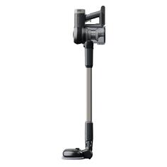 Вертикальный пылесос Remez Pro Aqua RMVC-545 Pro Aqua RMVC-545