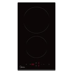 Электрическая варочная панель Midea MCH32101 MCH32101