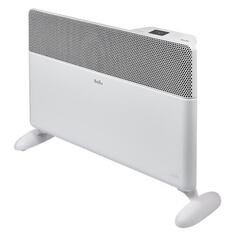 Конвектор Ballu BEC/ATI-2000 BEC/ATI-2000