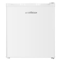 Холодильник Snowcap RT-50 White RT-50 White