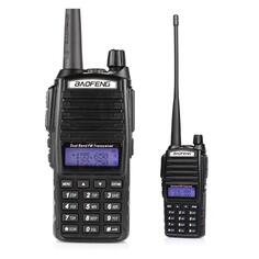 Рация BAOFENG UV-82 UV-82