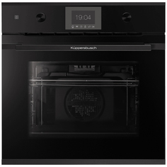 Электрический духовой шкаф Kuppersbusch BP 6350.0 S5-Airfry BP 6350.0 S5-Airfry