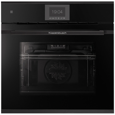 Электрический духовой шкаф Kuppersbusch BP 6550.0 S5-Airfry BP 6550.0 S5-Airfry