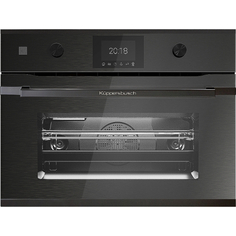 Электрический духовой шкаф Kuppersbusch CBM 6350.0 GPH 5 CBM 6350.0 GPH 5