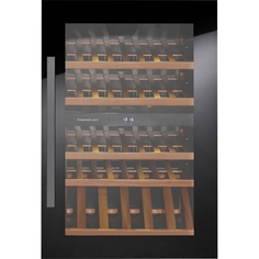 Встраиваемый винный шкаф Kuppersbusch FWK 2800.0 S3 FWK 2800.0 S3