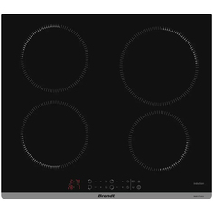 Индукционная варочная панель Brandt BPI1641PB BPI1641PB