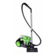 Пылесос Arnica Bora 4000 Green Bora 4000 Green