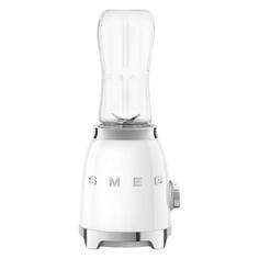 Стационарный блендер Smeg PBF01WHEU PBF01WHEU