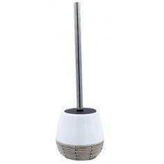 Ершик для унитаза RIDDER Safari, белый (2151401) Safari, белый (2151401)