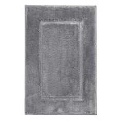 Коврик для ванной RIDDER Stadion, 55х85 см, серый (7011407) Stadion, 55х85 см, серый (7011407)