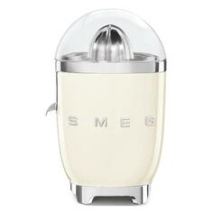 Соковыжималка для цитрусовых Smeg CJF11CREU CJF11CREU