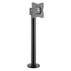 Кронштейн для монитора кассира Uniteki FMT7POS, 13-32" FMT7POS, 13-32"