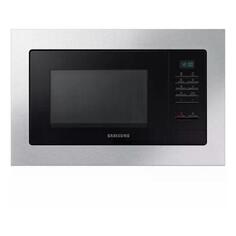 Встраиваемая микроволновая печь Samsung MS23A7013AT MS23A7013AT