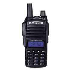 Радиостанция BAOFENG UV-82 L/M UV-82 L/M