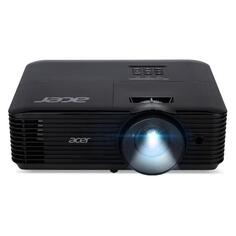 Видеопроектор мультимедийный Acer X129H (MR.JTH11.00Q) X129H (MR.JTH11.00Q)