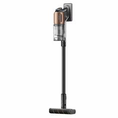 Вертикальный пылесос Dreame Cordless Vacuum Cleaner Z20 (RGE12GA) Cordless Vacuum Cleaner Z20 (RGE12GA)