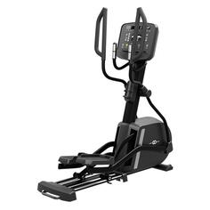 Эллиптический тренажер CardioPower Pro XE300 (121610) Pro XE300 (121610)