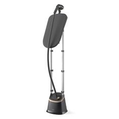 Вертикальный отпариватель Philips STE3170/80 STE3170/80