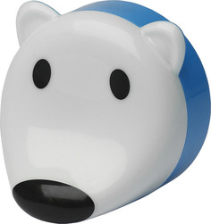 Ночник ЭРА NN-603-LS-W NN-603-LS-W