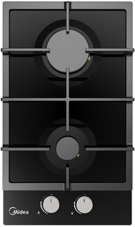 Газовая варочная поверхность Midea MG3260GB MG3260GB