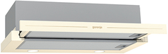 Встраиваемая вытяжка Gorenje BHP62CLI BHP62CLI