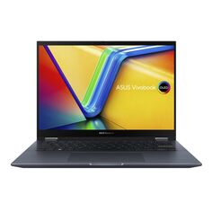Ноутбук ASUS TP3402VA-LZ444W (90NB10W1-M00HR0) TP3402VA-LZ444W (90NB10W1-M00HR0)