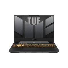 Игровой ноутбук ASUS TUF Gaming F15 FX507VI-LP145 (90NR0FH7-M00910) TUF Gaming F15 FX507VI-LP145 (90NR0FH7-M00910)
