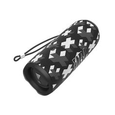 Портативная колонка JBL Flip 6 Black (FLIP6MG) Flip 6 Black (FLIP6MG)