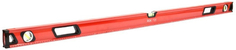 Пузырьковый уровень RGK U7150 U7150