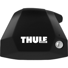 Комплект упоров Thule Edge New для автомобилей со штатными местами (720700) Edge New для автомобилей со штатными местами (720700)