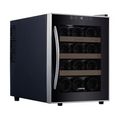 Винный шкаф Libhof Amateur AM-12 (libam12) Amateur AM-12 (libam12)